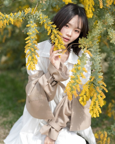 20250223 030328 DGZkjRPTvcO 02.jpg