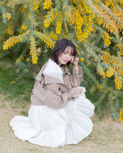 20250223 030328 DGZkjRPTvcO 01.jpg