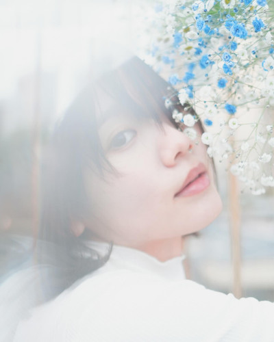 20250308 030447 DG7DCW6TT3R 04.jpg