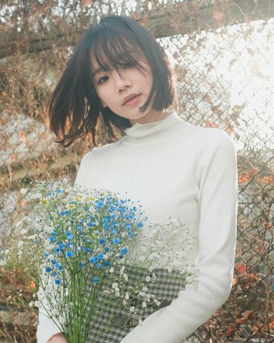 20250308 030447 DG7DCW6TT3R 05.jpg