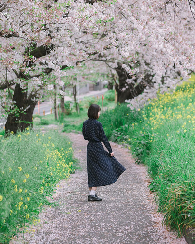 20250304 030000 DGwvXfRTvJy 04.jpg