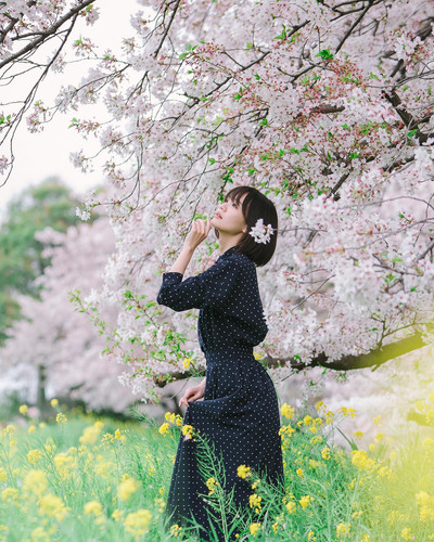 20250304 030000 DGwvXfRTvJy 05.jpg