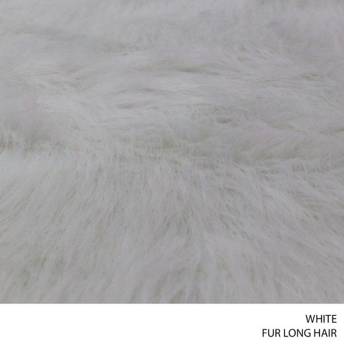 fur long hair 150cm white 1000922001 1.jpg