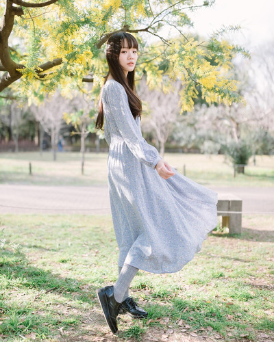 20250223 030328 DGZkjRPTvcO 04.jpg