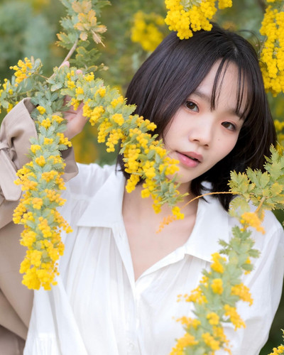 20250223 030328 DGZkjRPTvcO 03.jpg