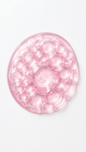 moonray image (10).jpg