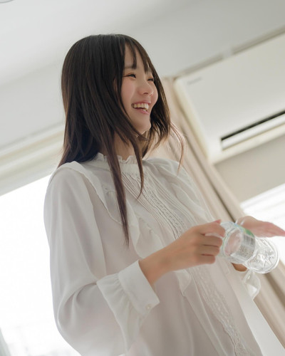 20250317 110654 DHTFXS4z3fD 03.jpg