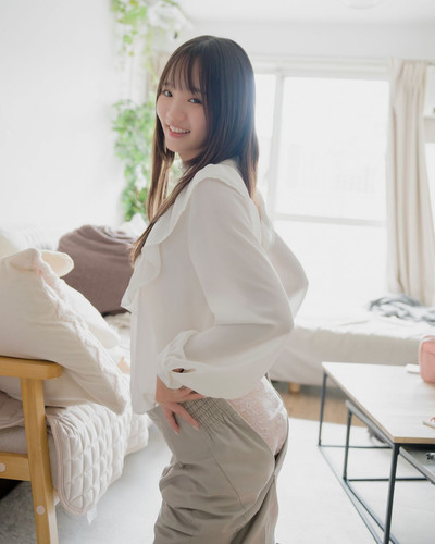 20250317 110654 DHTFXS4z3fD 04.jpg