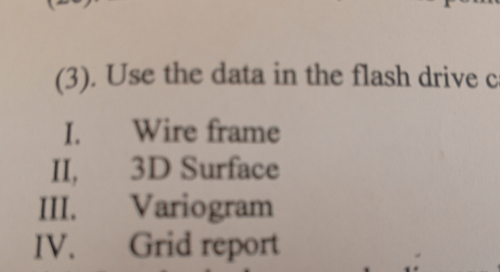 temp.png