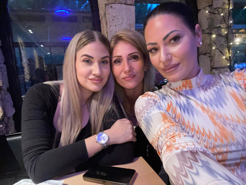 597748739 1769829943978565 6174537000743303330 n.jpg? nc cat=101&ccb=1 7& nc sid=7b2446& nc ohc=L0eJ.jpg