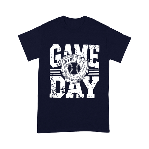 mockup Navy.png