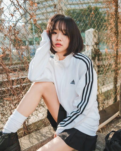 20250321 035435 DHcnEf7TMU 01.jpg