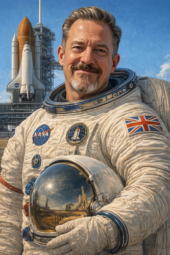 203 1512906 4453966 faceswap output 2.png