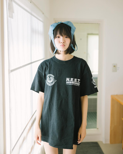 20250307 032904 DG4hBQszCBe 02.jpg