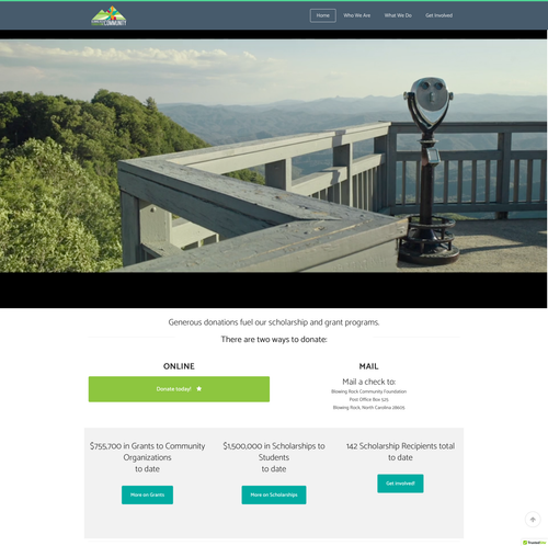 screencapture blowingrockcf org 2026 03 30 11 36 07.png