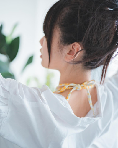 20250314 025511 DHKetOnzZs4 03.jpg