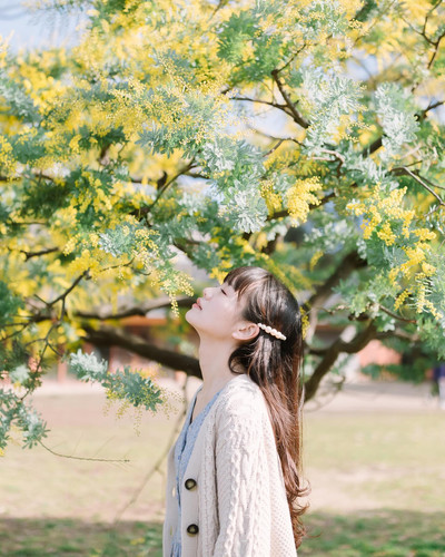 20250223 030328 DGZkjRPTvcO 06.jpg