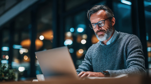 AdobeStock 1581226353.jpg