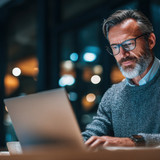 AdobeStock 1581226353