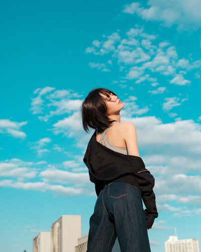 20250313 031000 DHH7sY7zQGs 01.jpg