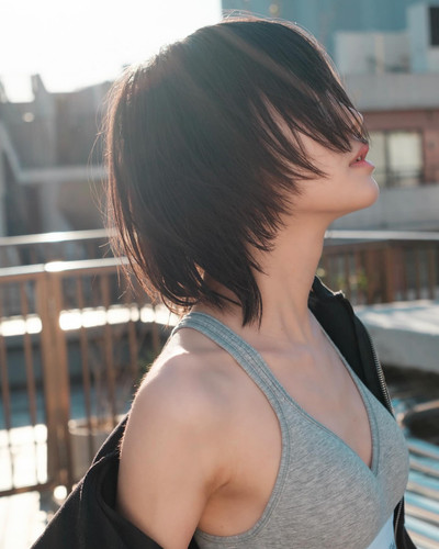 20250313 031000 DHH7sY7zQGs 03.jpg