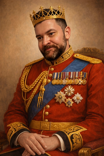 202 1358085 2528358 faceswap output 1.png