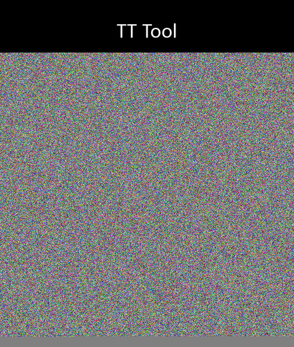 upload temp 120300.png