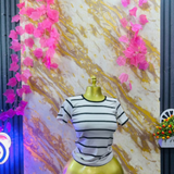 temp.png