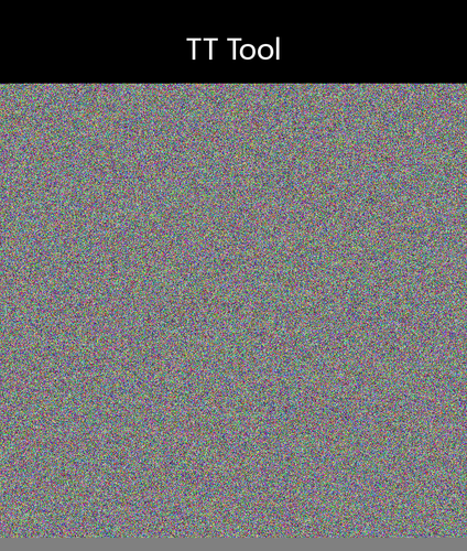 upload temp 22369.png