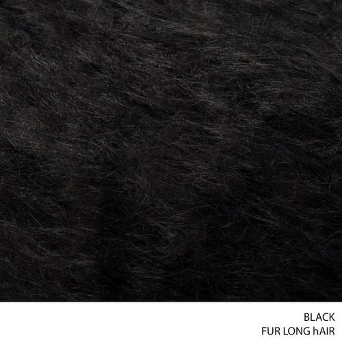 fur long hair 150cm black 1000922002 2.jpg