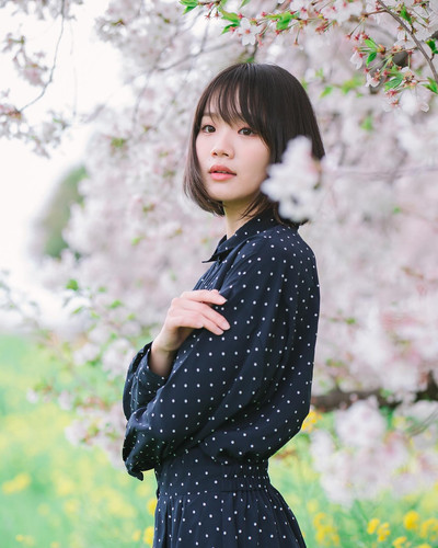 20250304 030000 DGwvXfRTvJy 01.jpg