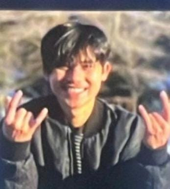 upload 1774863395469.jpg