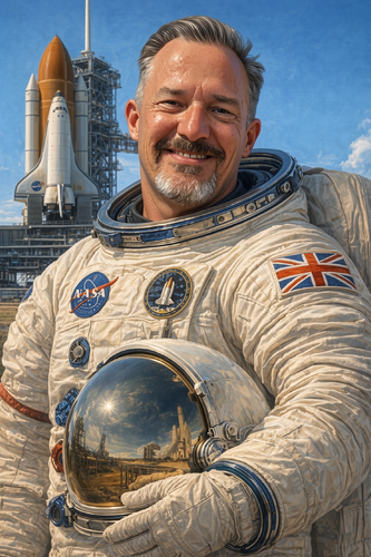 203 1512906 4453966 faceswap output 1.png