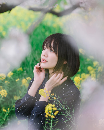 20250304 030000 DGwvXfRTvJy 02.jpg