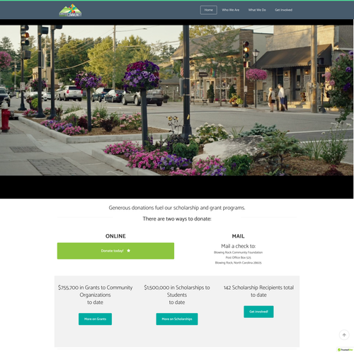 screencapture blowingrockcf org 2026 03 30 11 35 16.png