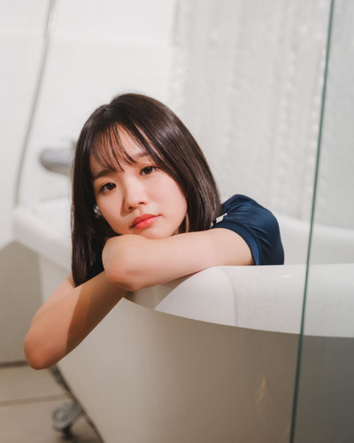 20250312 032238 DHFYQlbTYCd 02.jpg