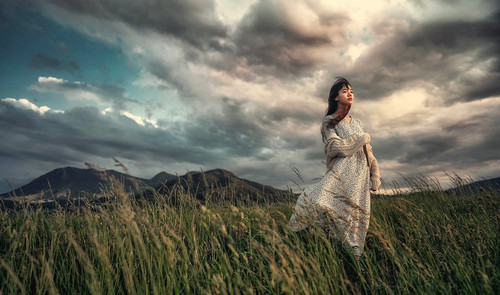 20250217 031113 DGKIqypzphK 02.jpg