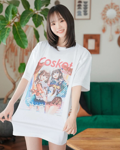 20250409 032240 DINehU9zCU4 01.jpg