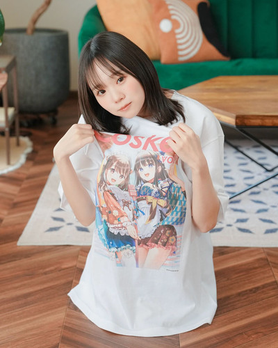 20250409 032240 DINehU9zCU4 02.jpg