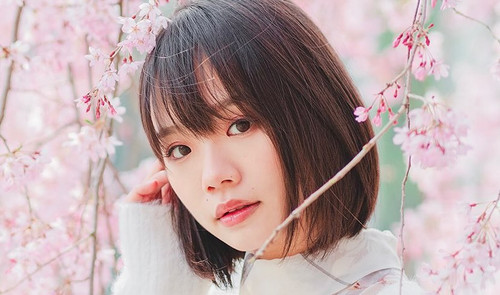 20250217 031113 DGKIqypzphK 03.jpg