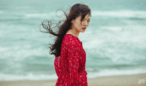 20250217 031113 DGKIqypzphK 05.jpg