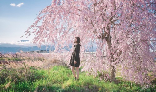 20250217 031113 DGKIqypzphK 04.jpg