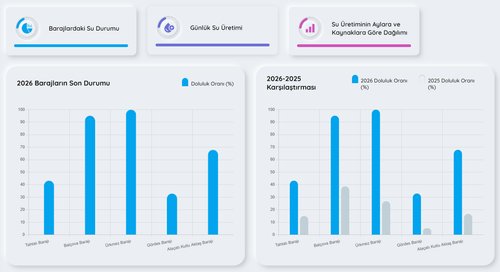 görsel 2026 03 30 123404398.png