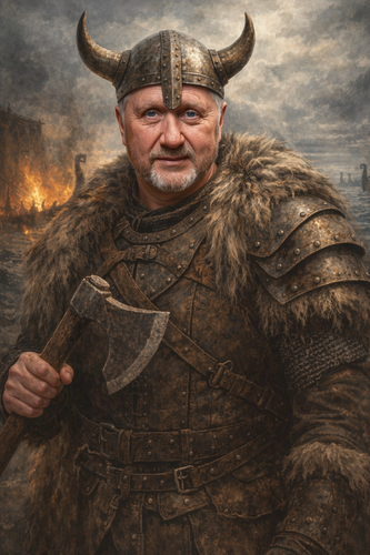 026 1510332 9918762 faceswap output 1.png