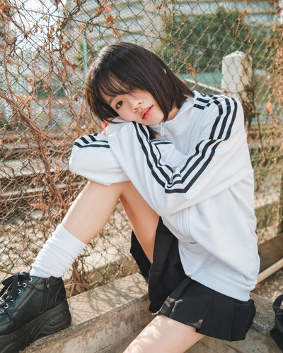 20250321 035435 DHcnEf7TMU 03.jpg