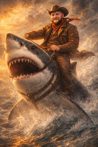 205 2286002 2036314 faceswap output 1.png