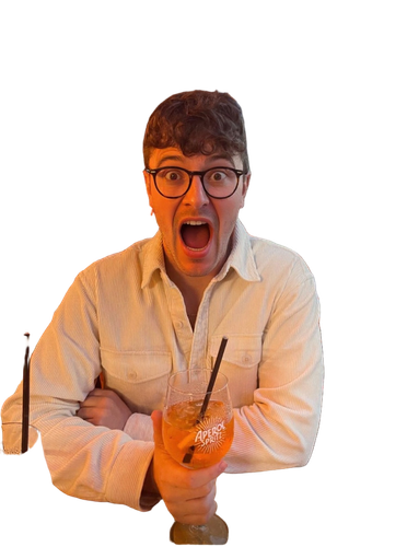 charlie shocked cutout.png