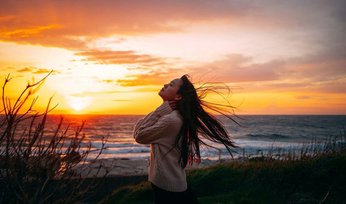 20250217 031113 DGKIqypzphK 07.jpg