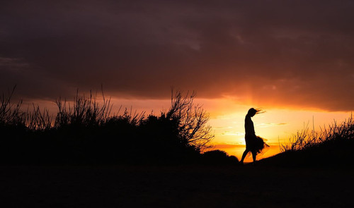 20250217 031113 DGKIqypzphK 08.jpg