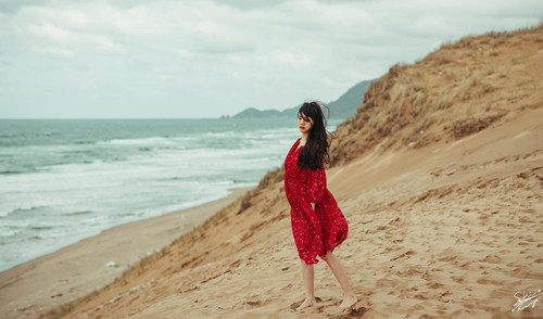 20250217 031113 DGKIqypzphK 06.jpg